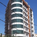 MARIE IMMO : immeuble à vendre au virage