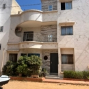 MARIE IMMO : villa à vendre golf sud