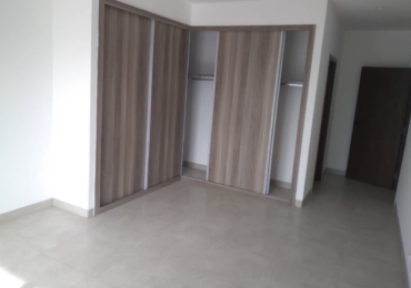 Appartement F4 à louer