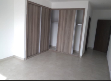 Appartement F4 à louer