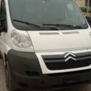 Citroën Jumper année 2013