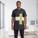 Tenues africaines