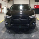 Mitsubishi RVR AWD année 2014