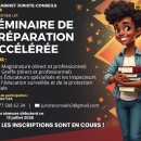Cabinet juriste conseil