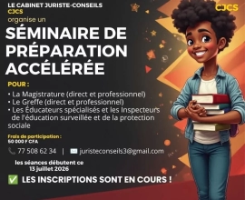 Cabinet juriste conseil