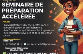 Cabinet juriste conseil