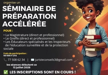 Cabinet juriste conseil