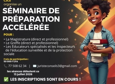 Cabinet juriste conseil