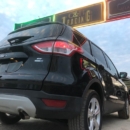 Ford escape 2013 à vendre