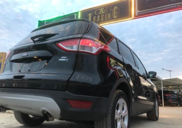 Ford escape 2013 à vendre