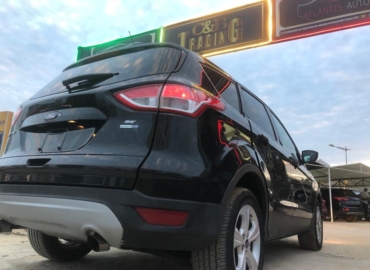 Ford escape 2013 à vendre