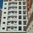 MARIE IMMO : immeuble au point e