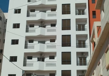 MARIE IMMO : immeuble au point e