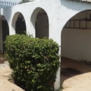 Villa à vendre à Saly Niakhniakhal