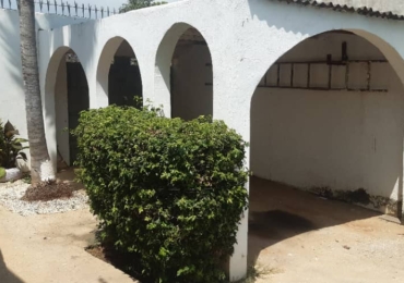 Villa à vendre à Saly Niakhniakhal