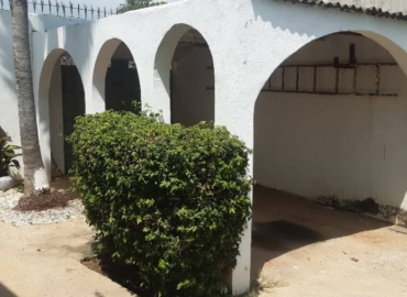 Villa à vendre à Saly Niakhniakhal