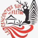 Les rencontres sur le fleuve