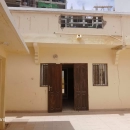 MARIE IMMO : villa à Dieuppeul