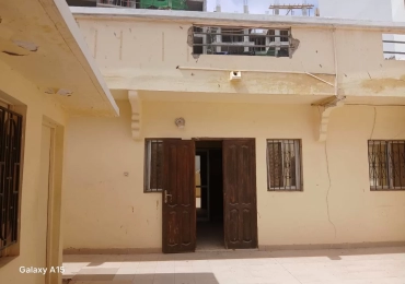 MARIE IMMO : villa à Dieuppeul