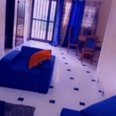 Appartement à louer Mermoz