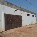 MARIE IMMO : villa à vendre à Ngaparou