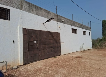 MARIE IMMO : villa à vendre à Ngaparou