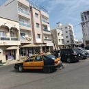 MARIE IMMO : villa à vendre à patte d’oie