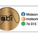 MAISON FABI; arrivage chaussures