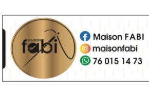 MAISON FABI; arrivage chaussures