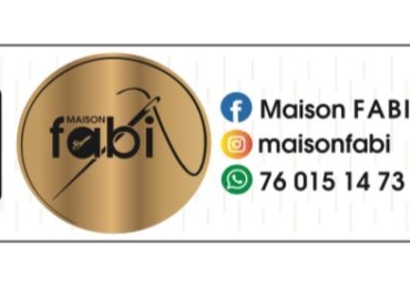 MAISON FABI; arrivage chaussures