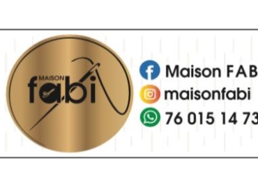 MAISON FABI; arrivage chaussures