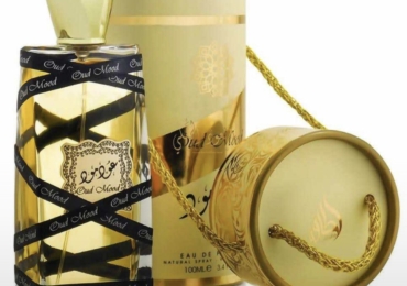 Xelkoom boutique : vente parfums Oud