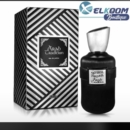 Xelkoom boutique : parfums Oud