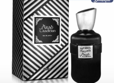 Xelkoom boutique : parfums Oud