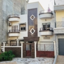 MARIE IMMO: villa à vendre à Sipress