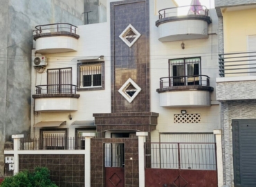MARIE IMMO: villa à vendre à Sipress