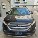 Ford edge version 4*4