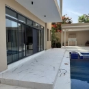 MARIE IMMO: villa à vendre à Ngaparou