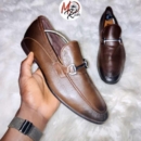 Mo Kiks: vente chaussures hommes et femmes