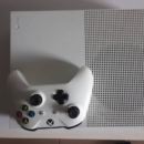 Xbox one S à vendre