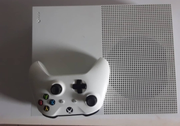 Xbox one S à vendre