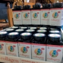 Comprimé collagen à vendre