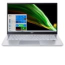 Ordinateur acer à vendre