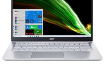 Ordinateur acer à vendre