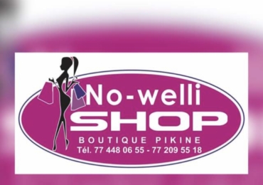 N Welly shop: vente lingerie femmes