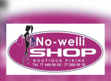 N Welly shop: vente lingerie femmes