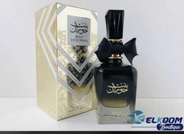 Xelkoom boutique : arrivage parfums Oud