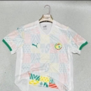 Maillot du Senegal à vendre