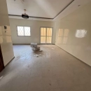 MARIE IMMO : villa à louer à la cité Keur Gorgui