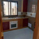 Appartement F4 Almadies